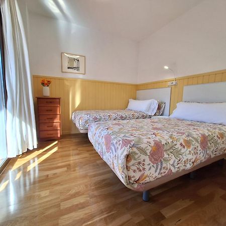 Apartament Eliette 4 Bagá Εξωτερικό φωτογραφία