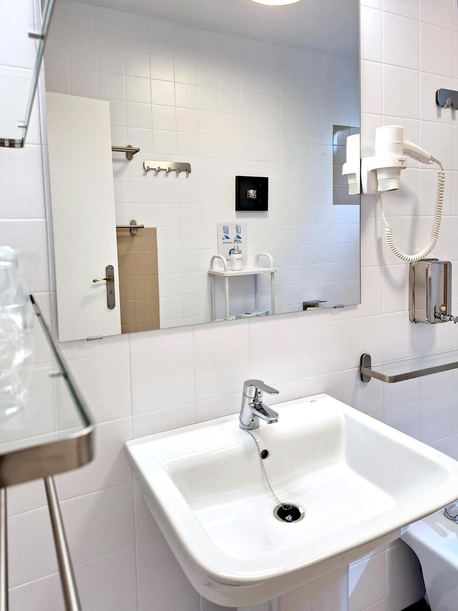Apartament Eliette 4 Bagá Εξωτερικό φωτογραφία