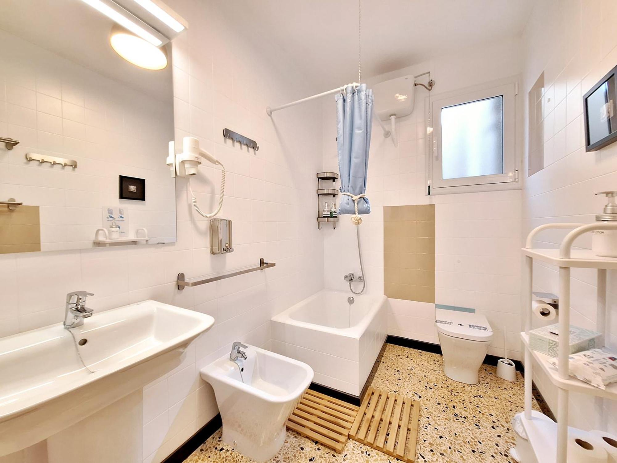 Apartament Eliette 4 Bagá Εξωτερικό φωτογραφία