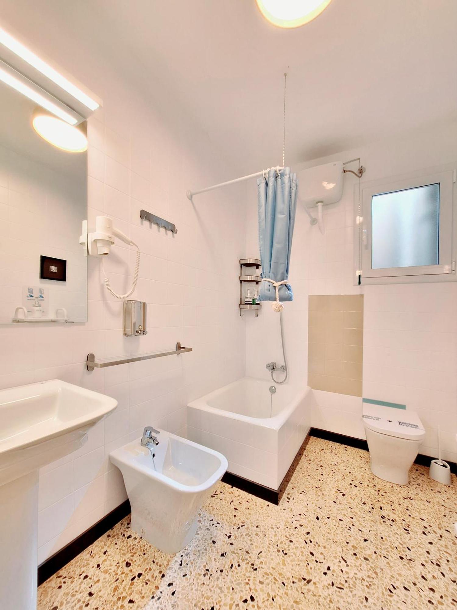 Apartament Eliette 4 Bagá Εξωτερικό φωτογραφία