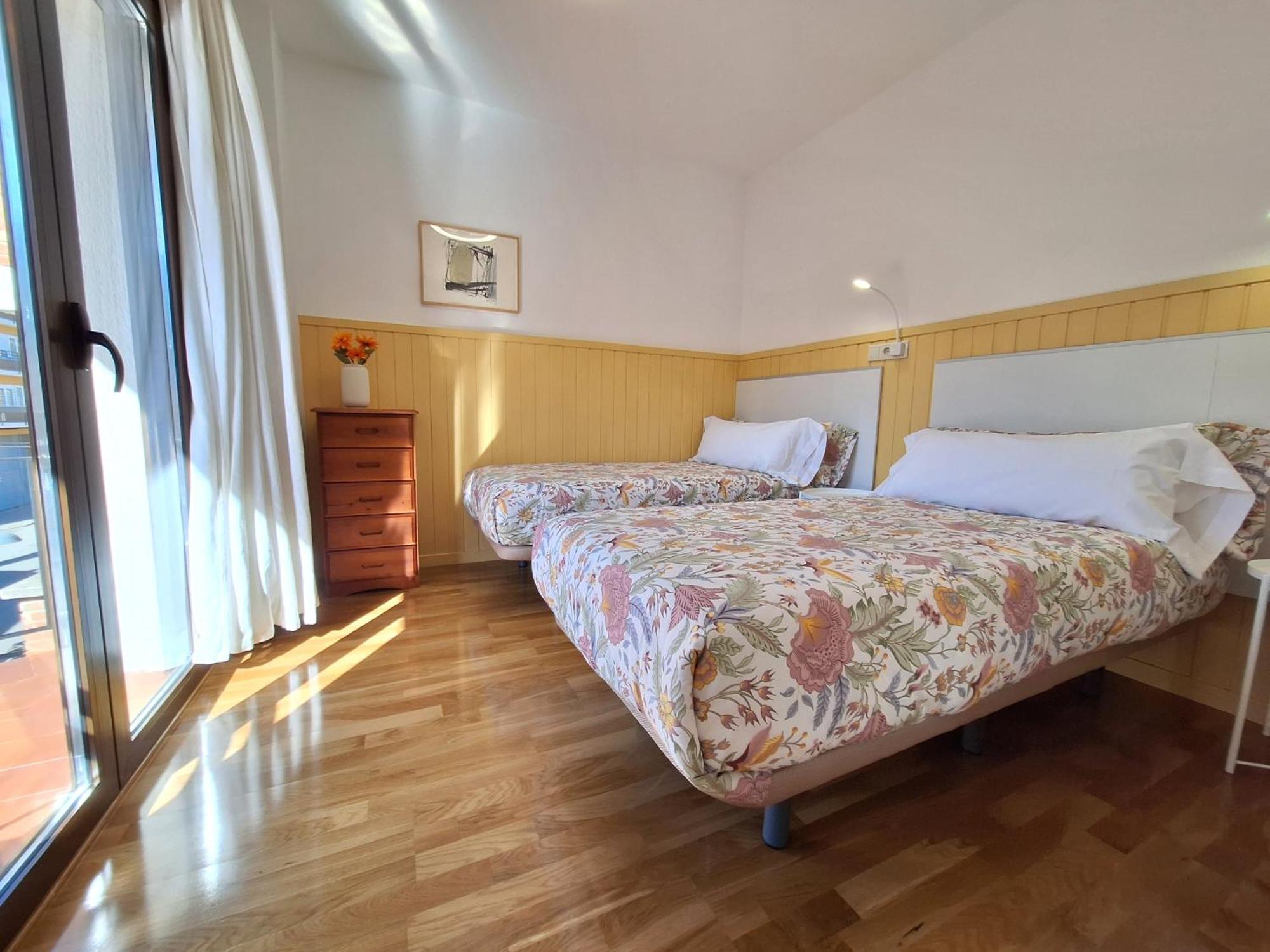 Apartament Eliette 4 Bagá Εξωτερικό φωτογραφία