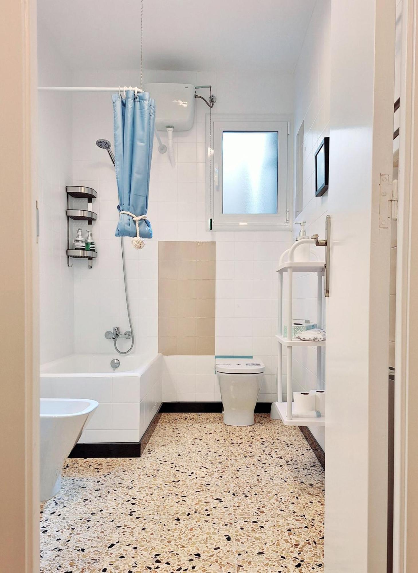 Apartament Eliette 4 Bagá Εξωτερικό φωτογραφία